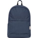 Backpack DANUTA - Image 3