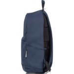 Backpack DANUTA - Image 4