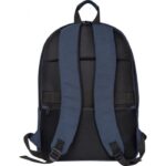 Backpack DANUTA - Image 5