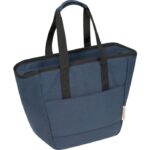 Thermal bag JAGODA