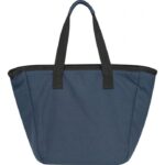 Thermal bag JAGODA - Image 4