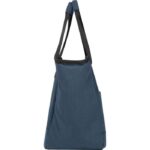 Thermal bag JAGODA - Image 5