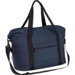 Travel bag WESLEY - Image 2