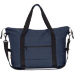 Travel bag WESLEY - Image 3