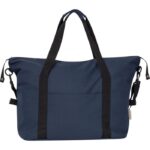 Travel bag WESLEY - Image 4