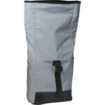 Reflective backpack ANTONI - Image 2