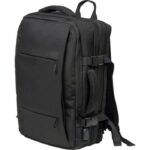 Travel backpack CRISMA KONSTANTY