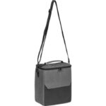 Thermal bag RANDALL