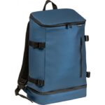 Cooler backpack CrisMa KARLA
