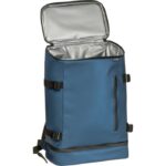 Cooler backpack CrisMa KARLA - Image 2
