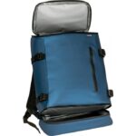 Cooler backpack CrisMa KARLA - Image 3