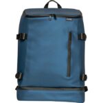 Cooler backpack CrisMa KARLA - Image 4
