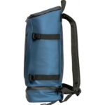 Cooler backpack CrisMa KARLA - Image 5