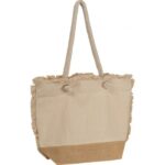 Beach bag RICARDA