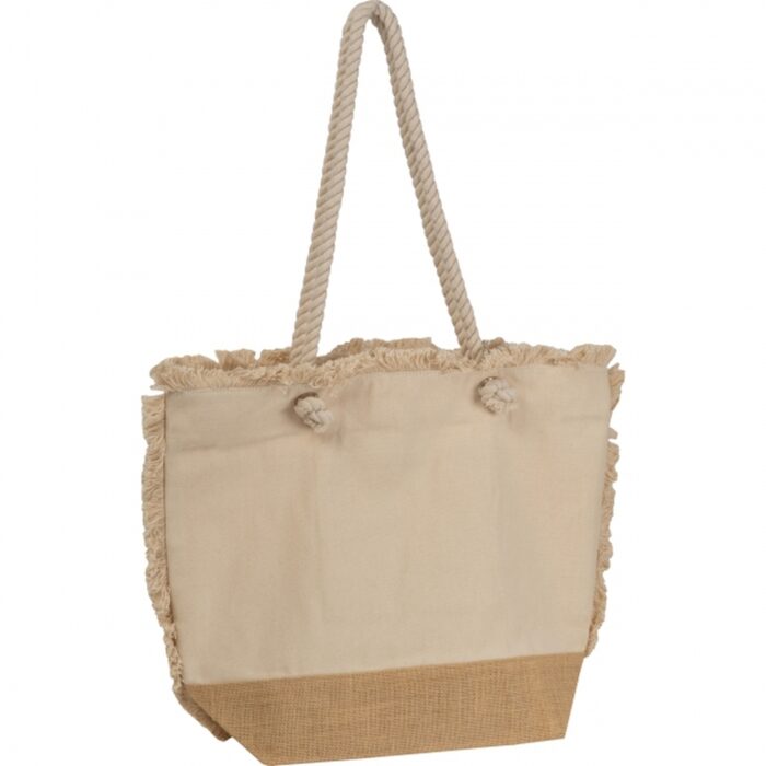 macma-64572-0-torba-plazowa-6457213.jpg Beach bag RICARDA - Image 1