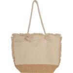 Beach bag RICARDA - Image 3