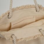 Beach bag RICARDA - Image 5