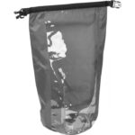 Waterproof bag BASILIO