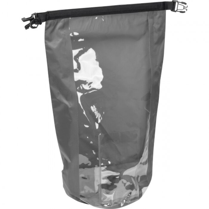 macma-64744-0-wodoodporna-torba-6474407.jpg Waterproof bag BASILIO - Image 1