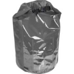 Waterproof bag BASILIO - Image 3