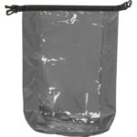 Waterproof bag BASILIO - Image 4