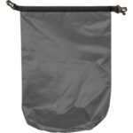 Waterproof bag BASILIO - Image 5