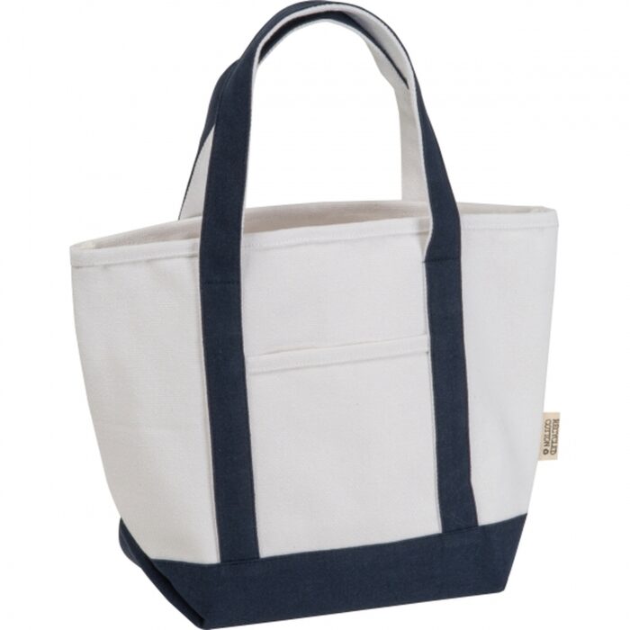 macma-65199-0-mala-torba-bawelniana-z-dlugimi-uszami-730-g-m2-6519913.jpg Small cotton bag with long handles 730 g/m² GINA - Image 1