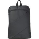 Backpack CrisMa TROY - Image 2