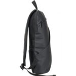 Backpack CrisMa TROY - Image 3
