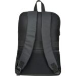 Backpack CrisMa TROY - Image 4