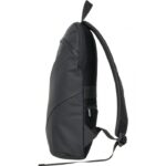 Backpack CrisMa TROY - Image 5