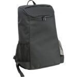 Backpack CrisMa OKTAWIAN