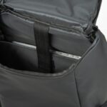 Backpack CrisMa OKTAWIAN - Image 5