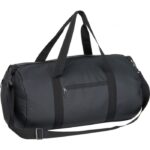 Travel bag CrisMa JUANA