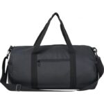 Travel bag CrisMa JUANA - Image 2