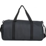 Travel bag CrisMa JUANA - Image 3
