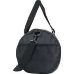 Travel bag CrisMa JUANA - Image 4
