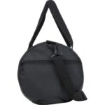 Travel bag CrisMa JUANA - Image 5