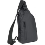 Pouch CrisMa FAUSTYNA - Image 2
