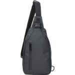 Pouch CrisMa FAUSTYNA - Image 4