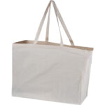 XXL shopping bag 140 g/m2 HUGON