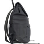 Laptop backpack INNOCENTY - Image 4