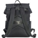 Laptop backpack INNOCENTY - Image 5
