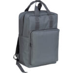 RPET backpack MATILDA