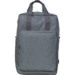 RPET backpack MATILDA - Image 2