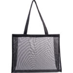 Bag AUGUST - Image 2