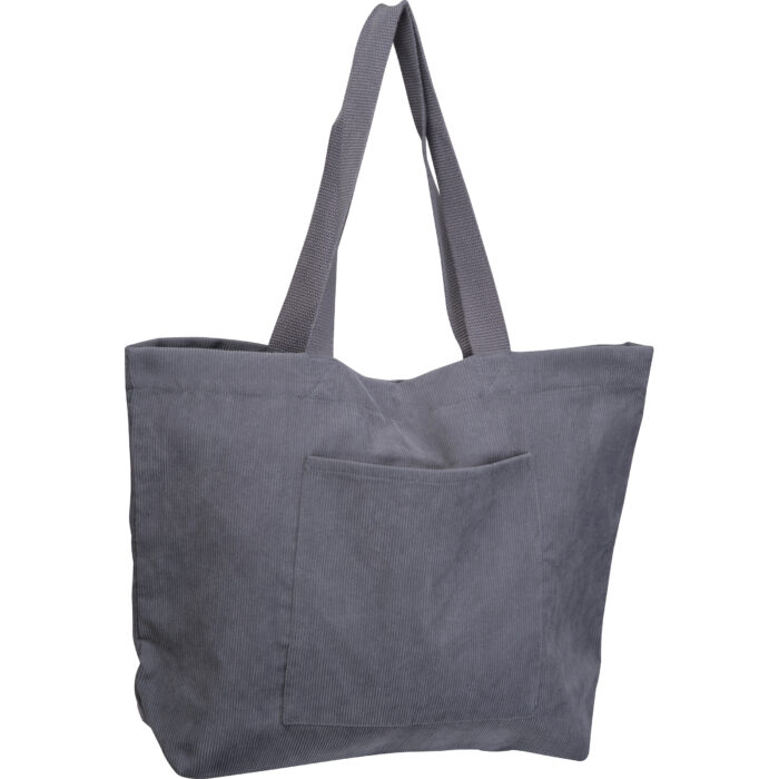 macma-65425-0-torba-na-zakupy-lidia-6542507.jpg Shopping bag LIDIA - Image 1