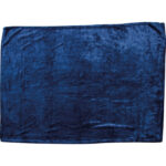 2in1 soft blanket with pillow CONRAD - Image 3