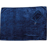 2in1 soft blanket with pillow CONRAD - Image 5