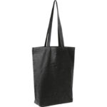 Cotton bag with long handles 180 g/m2 PIOTR